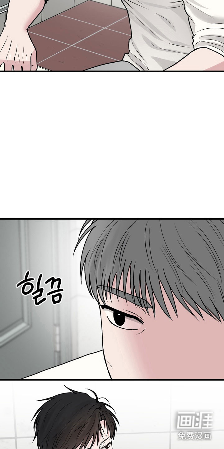 第15话3