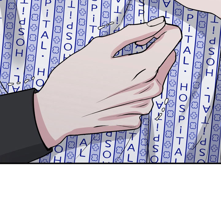 第14话20