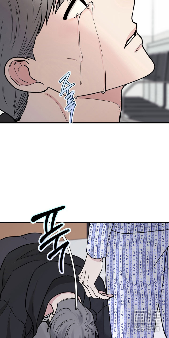 第14话5