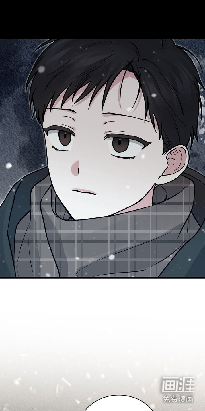 第13话19