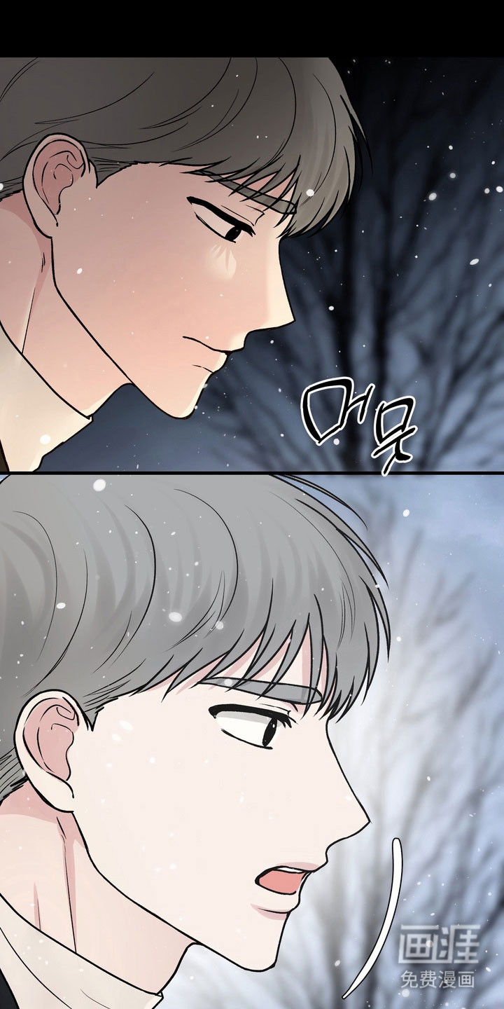 第13话21