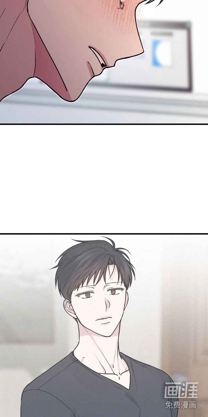第13话27