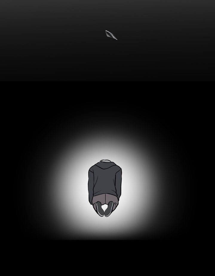 第13话30