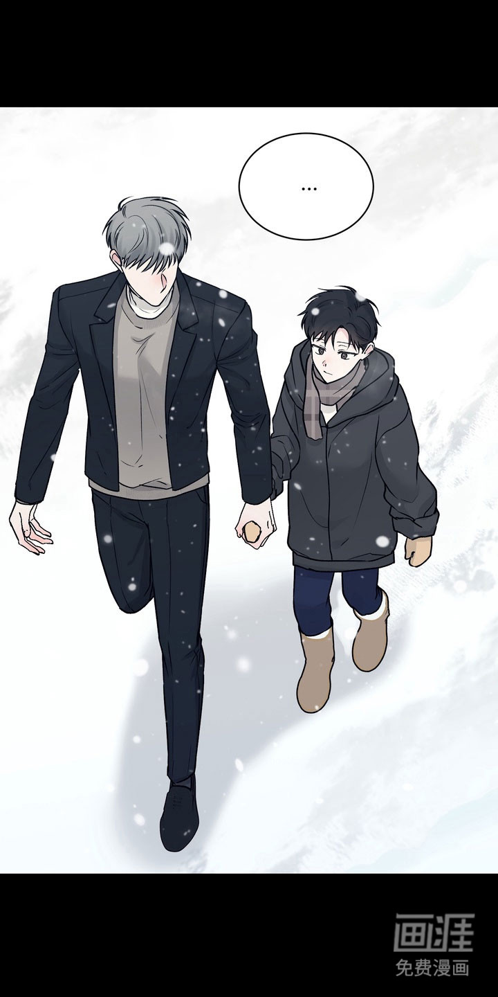 第13话8