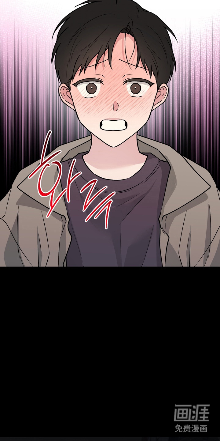 第11话23