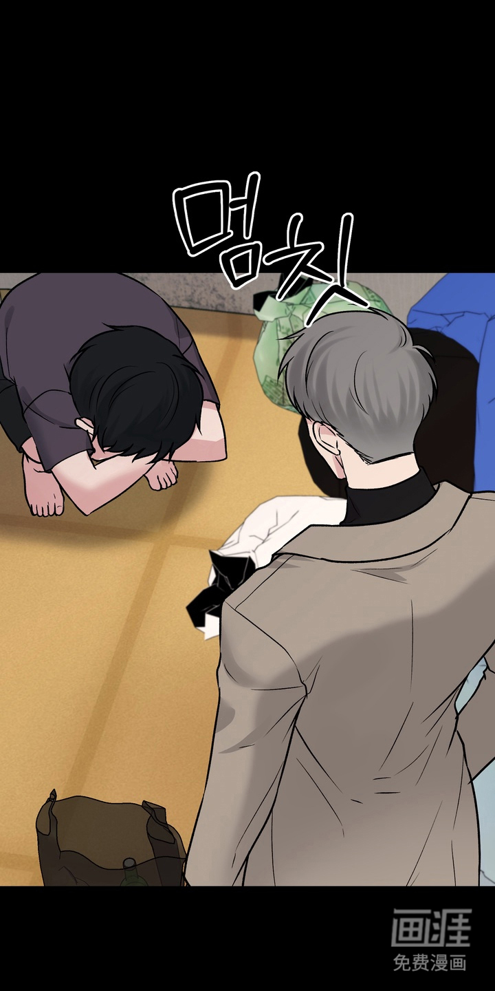 第11话9