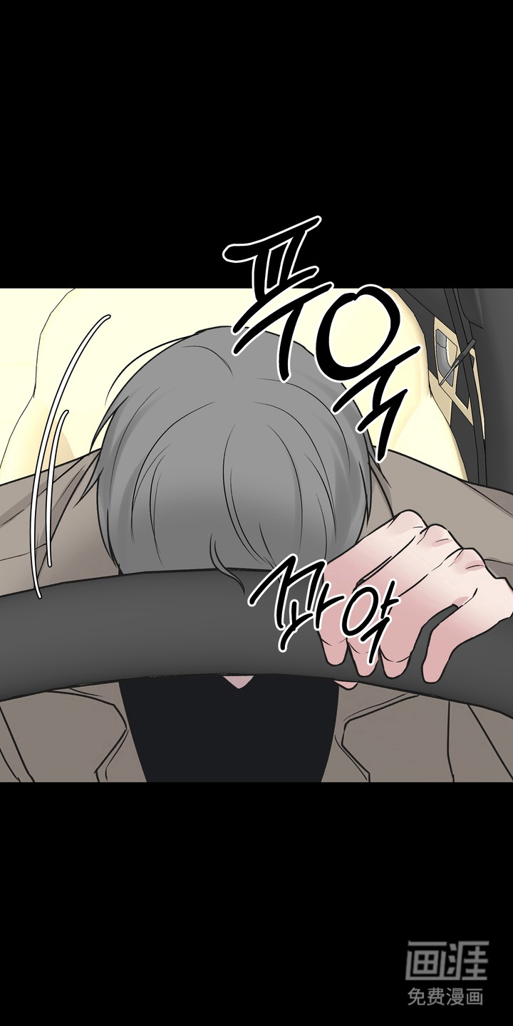 第10话22