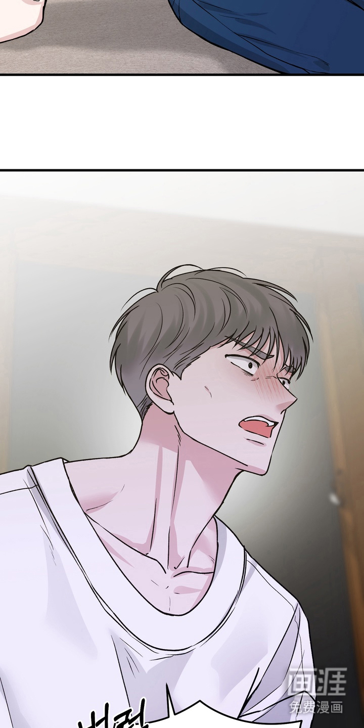 第9话2