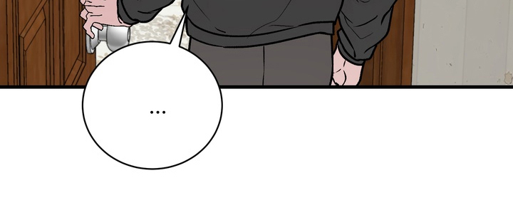 第9话24