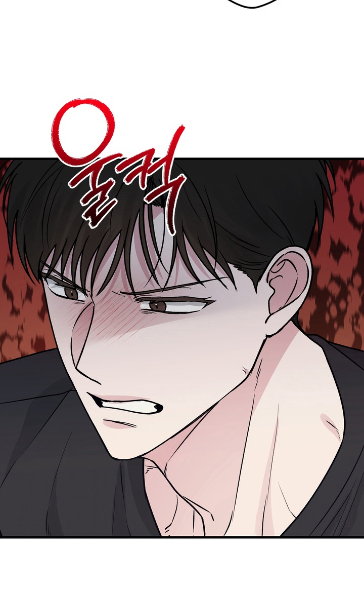 第9话8