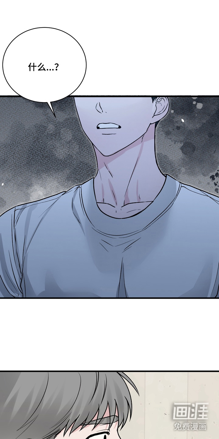 第6话0