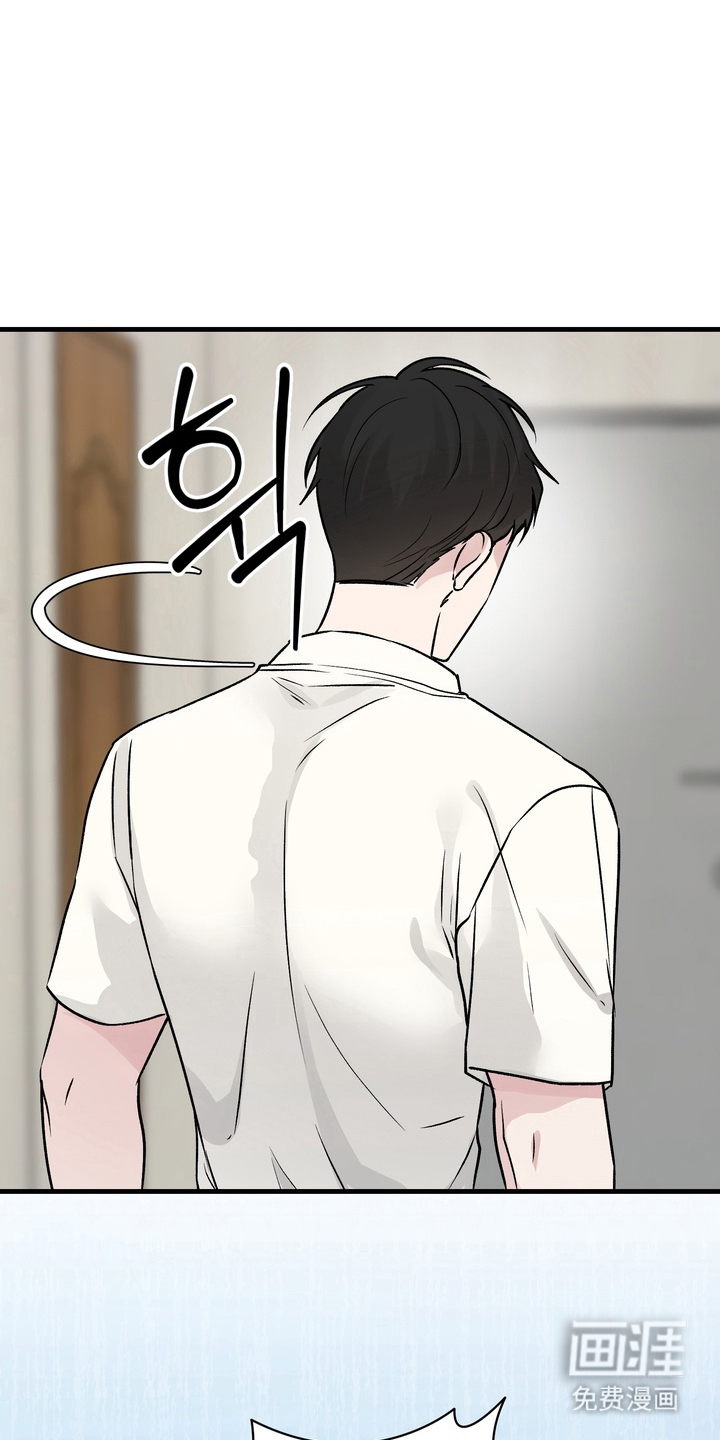 第6话10