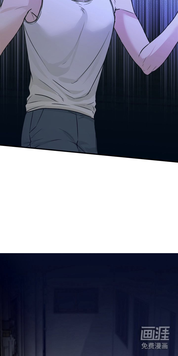 第6话16