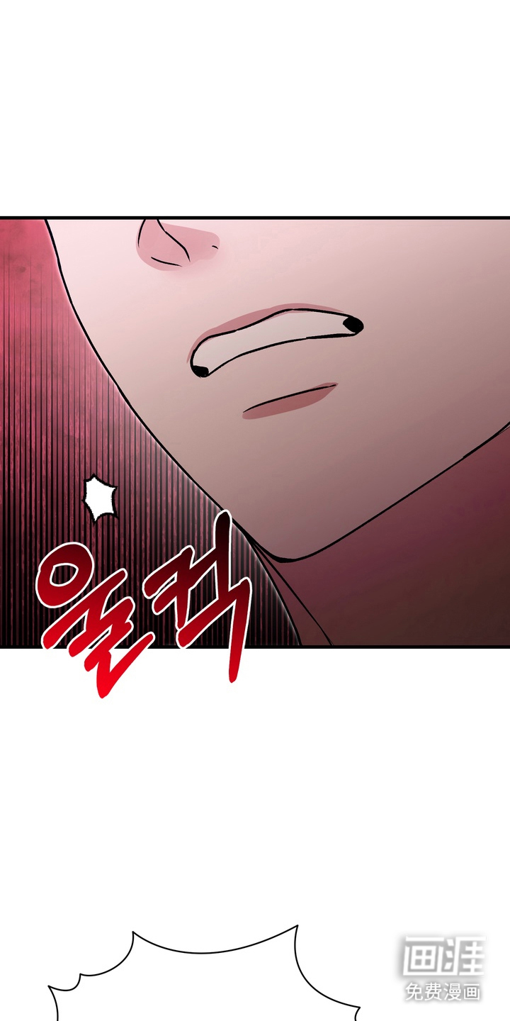 第6话6