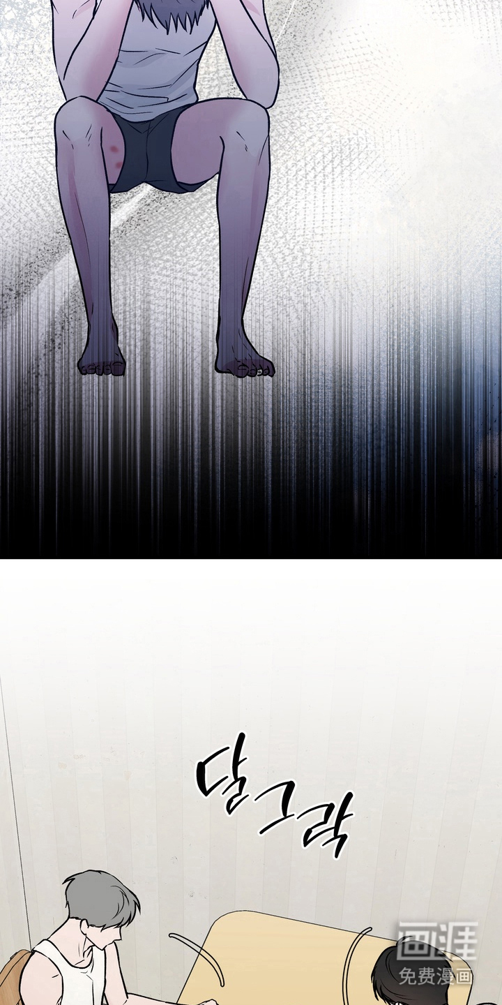 第5话15