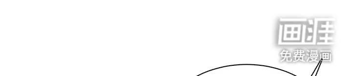 第5话4