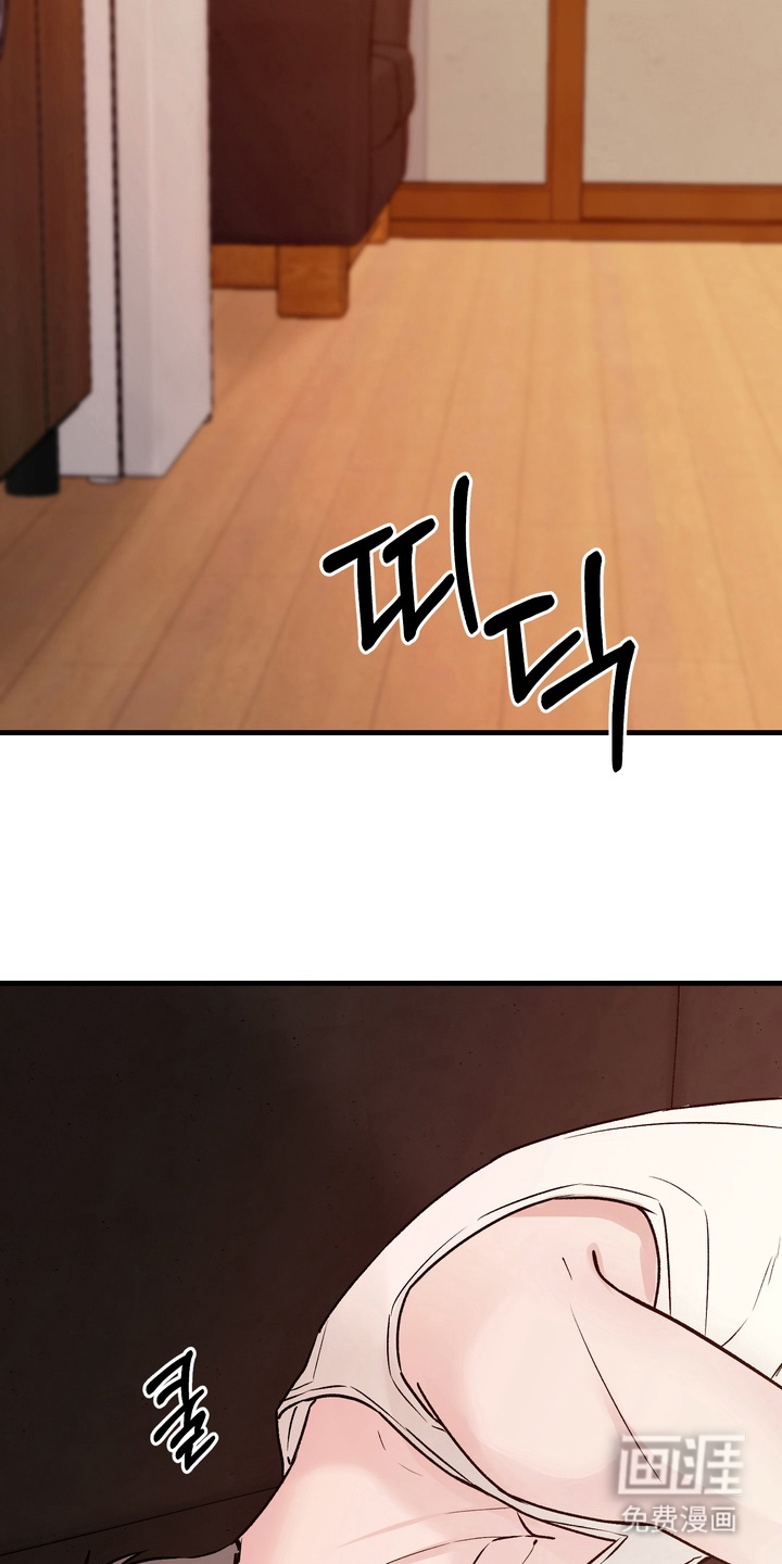 第4话18