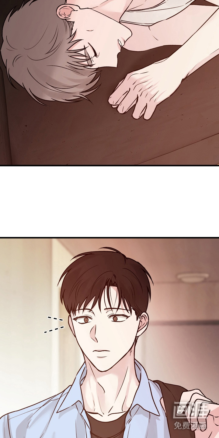 第4话19