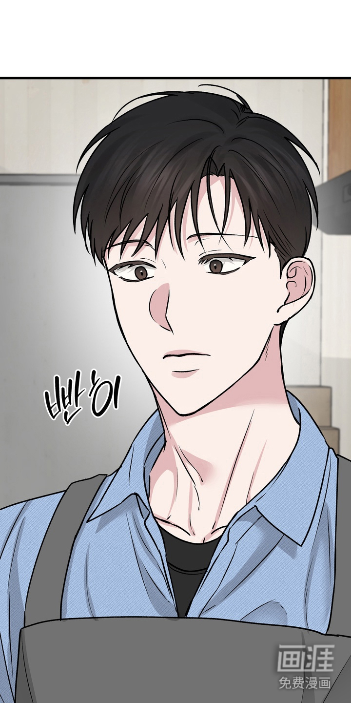 第4话2