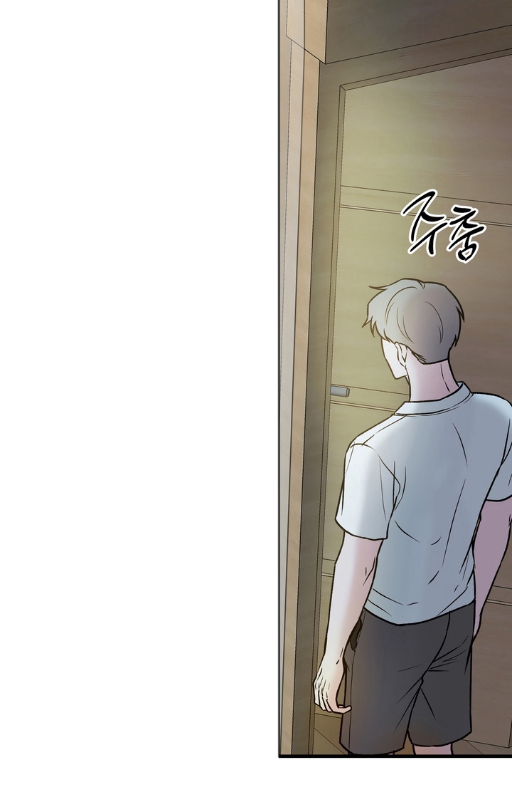 第3话10