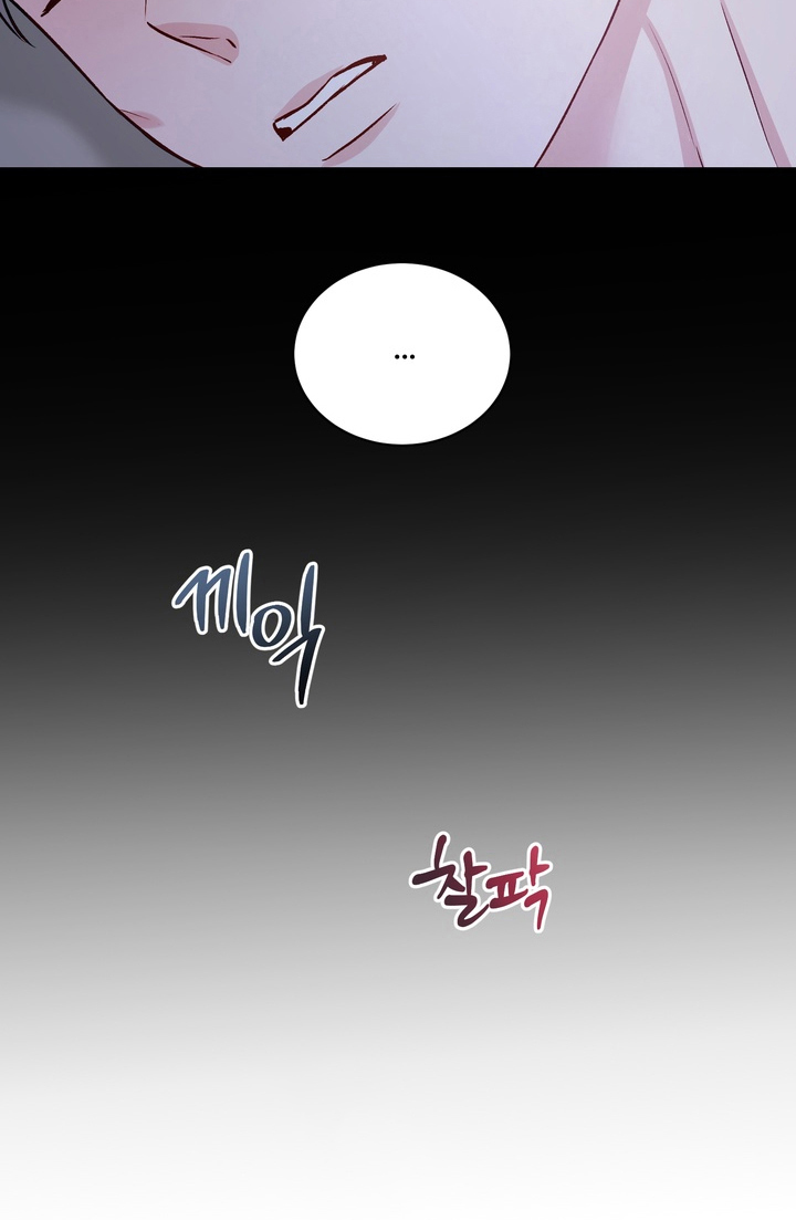 第2话24