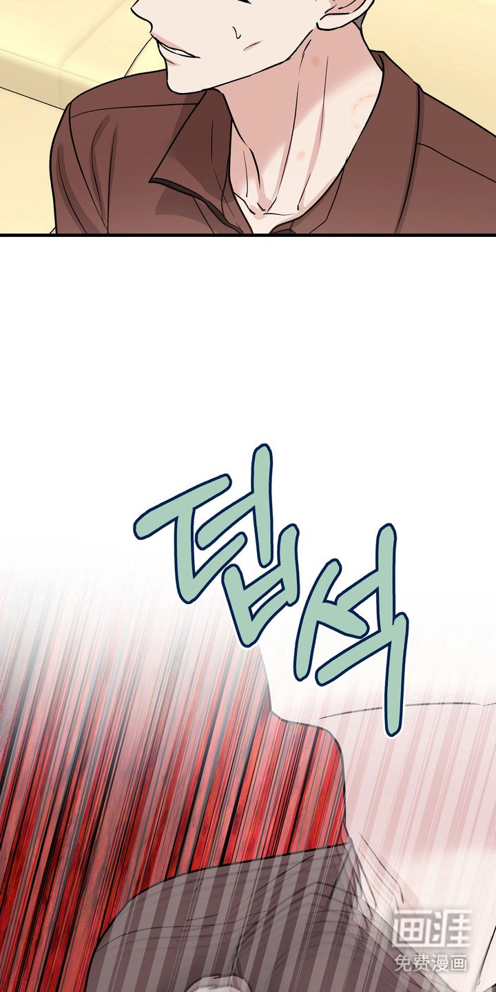 第24话3