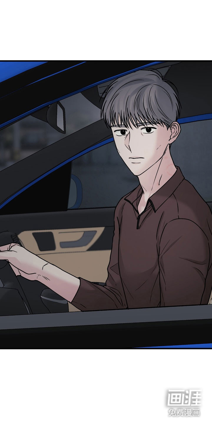 第23话1