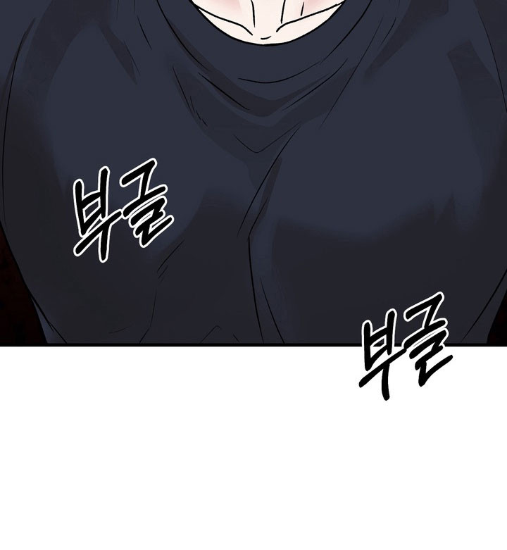 第23话20