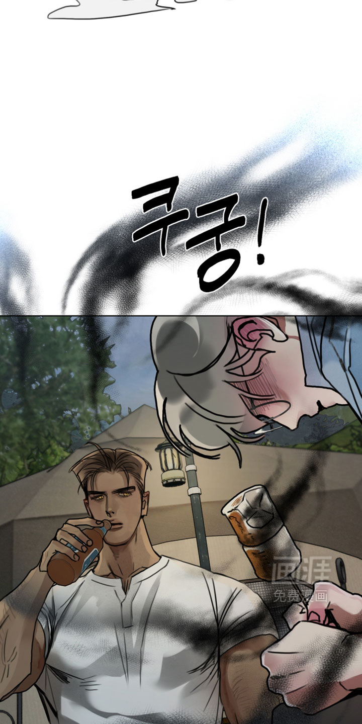 第15话12
