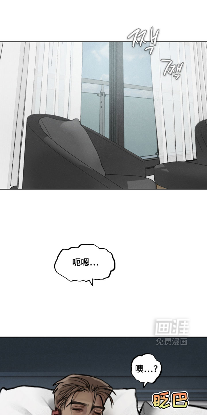 第13话0