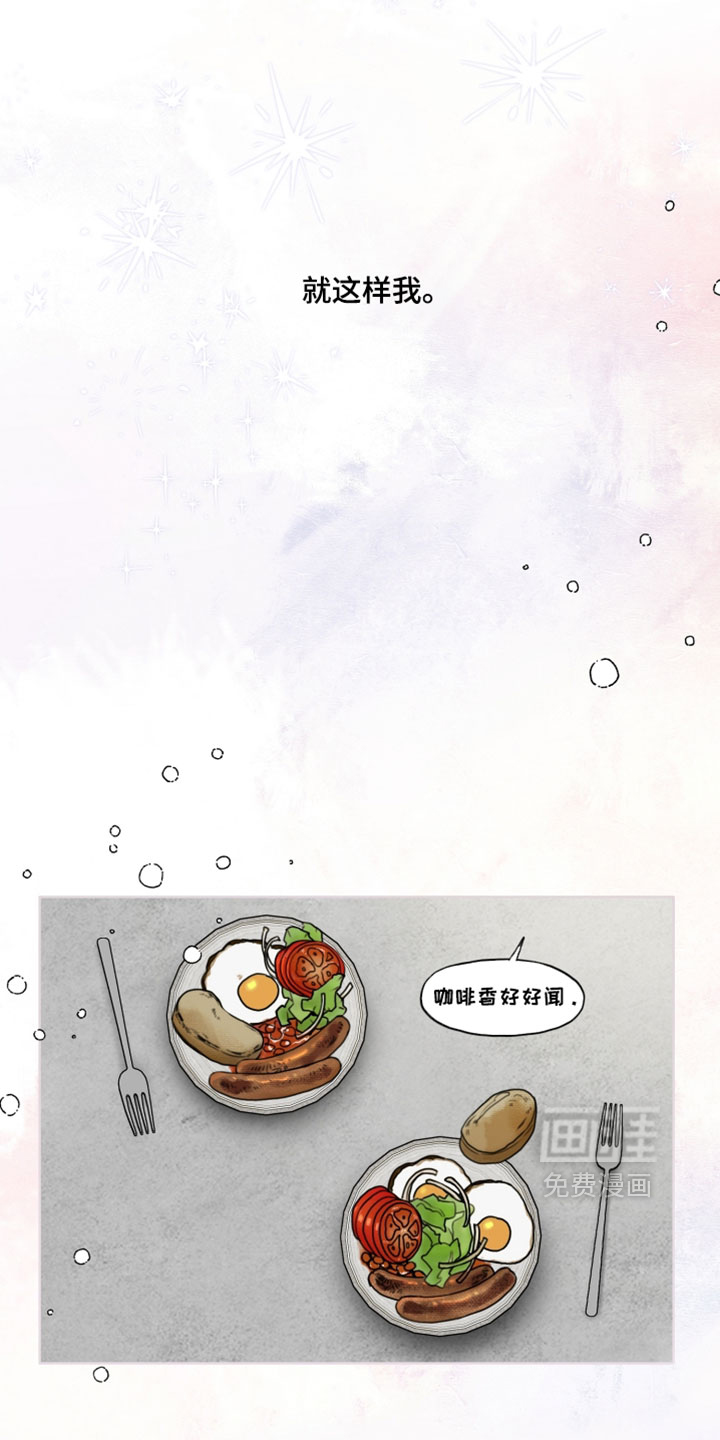 第19话0
