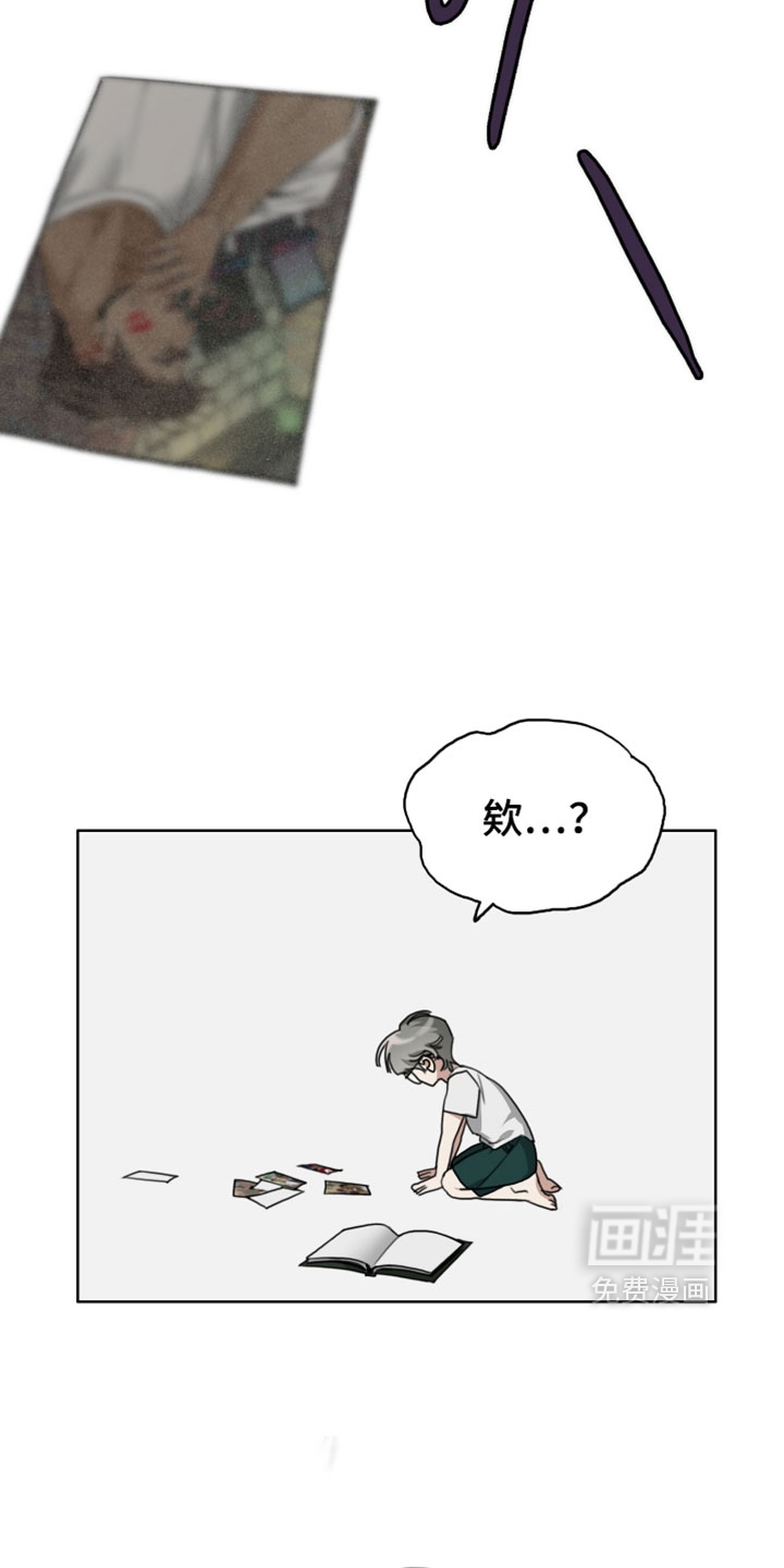 第19话22