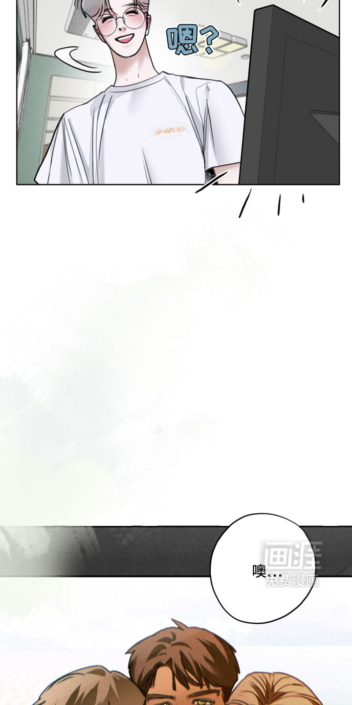 第19话8