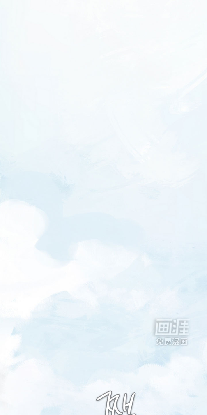 第18话0