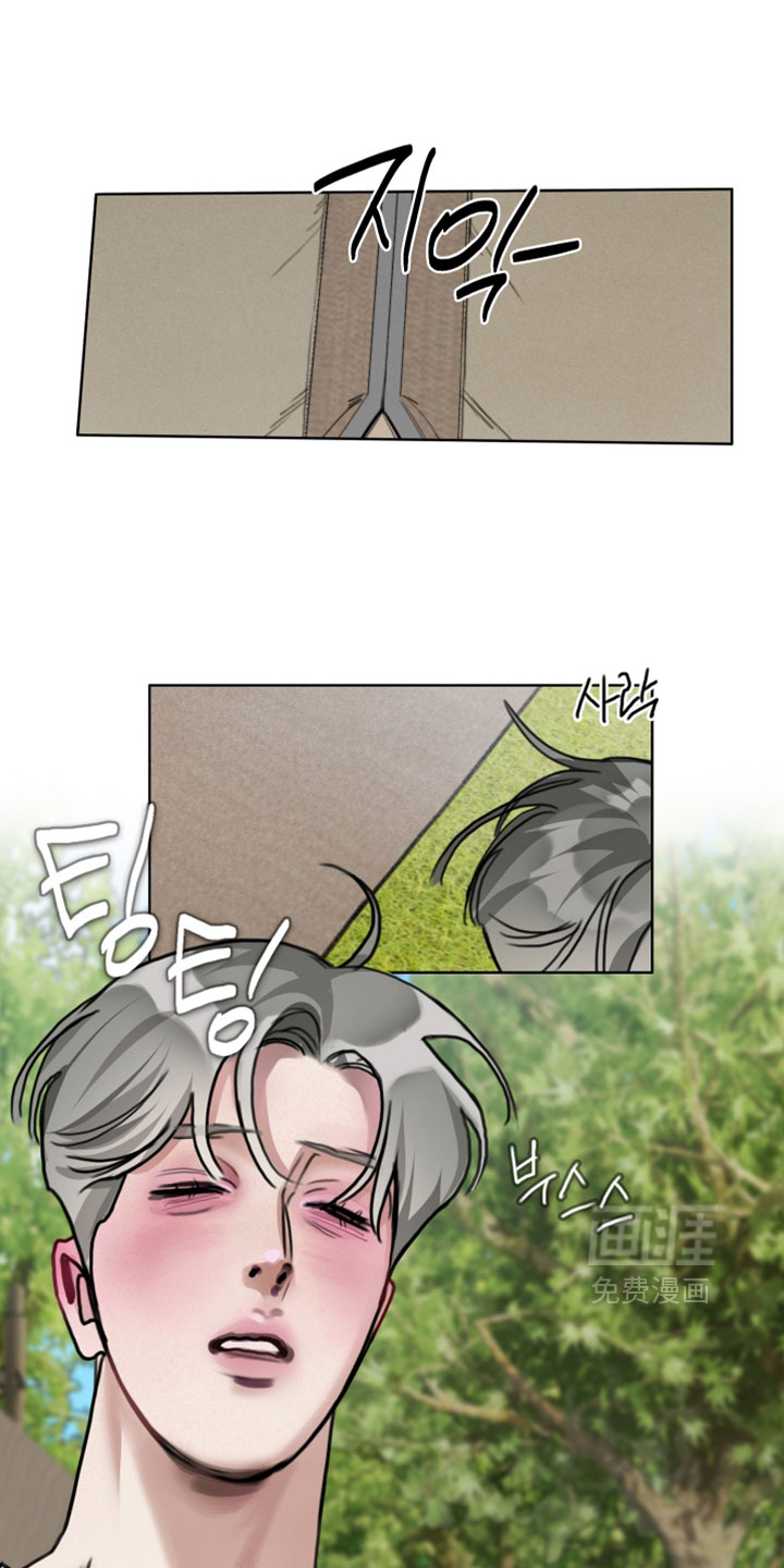 第18话2