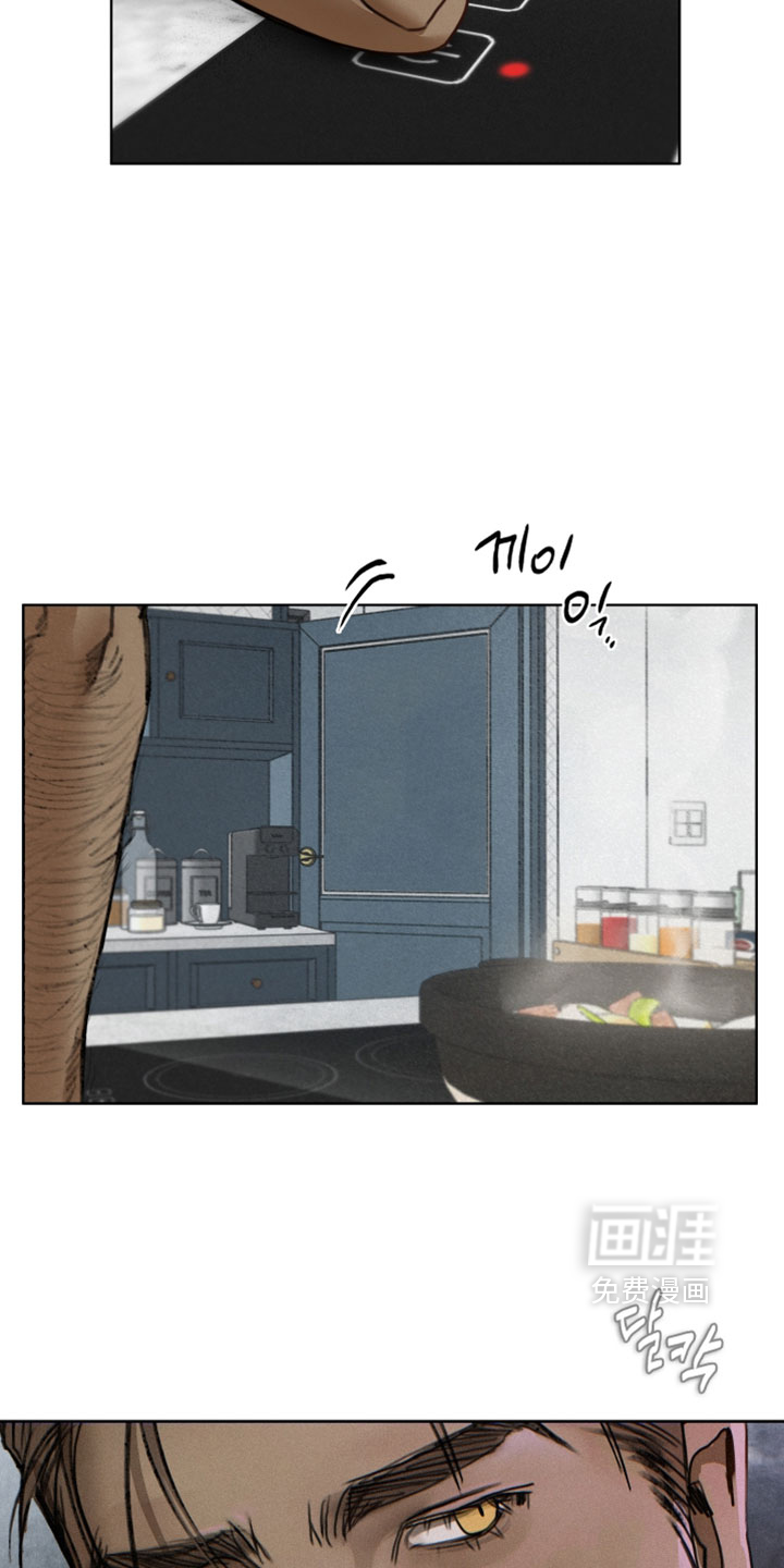 第21话20