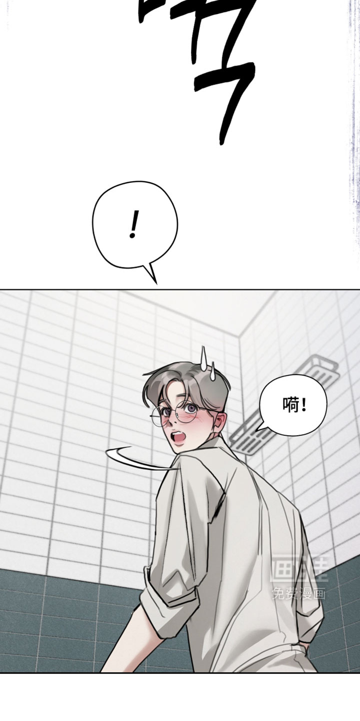 第26话1