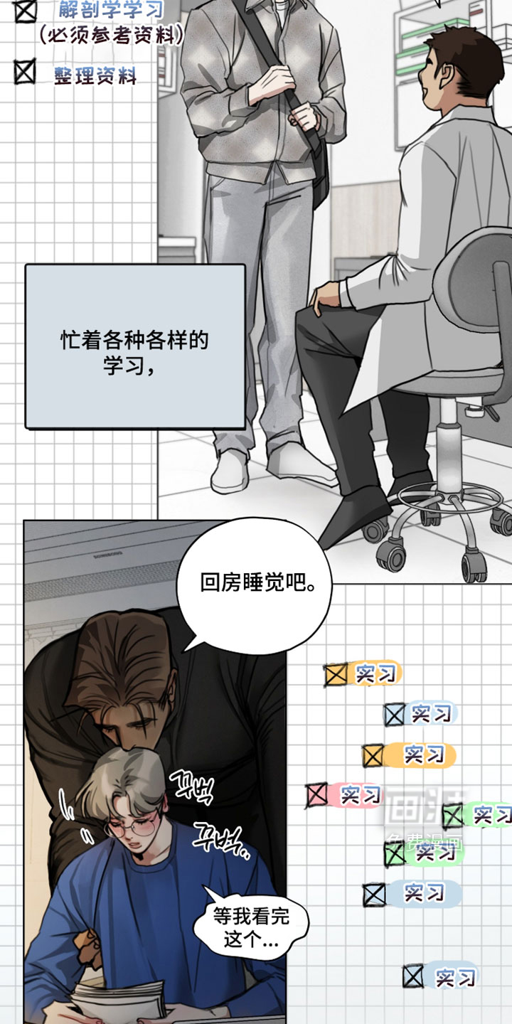 第28话29