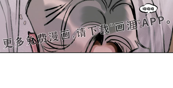 第12话25