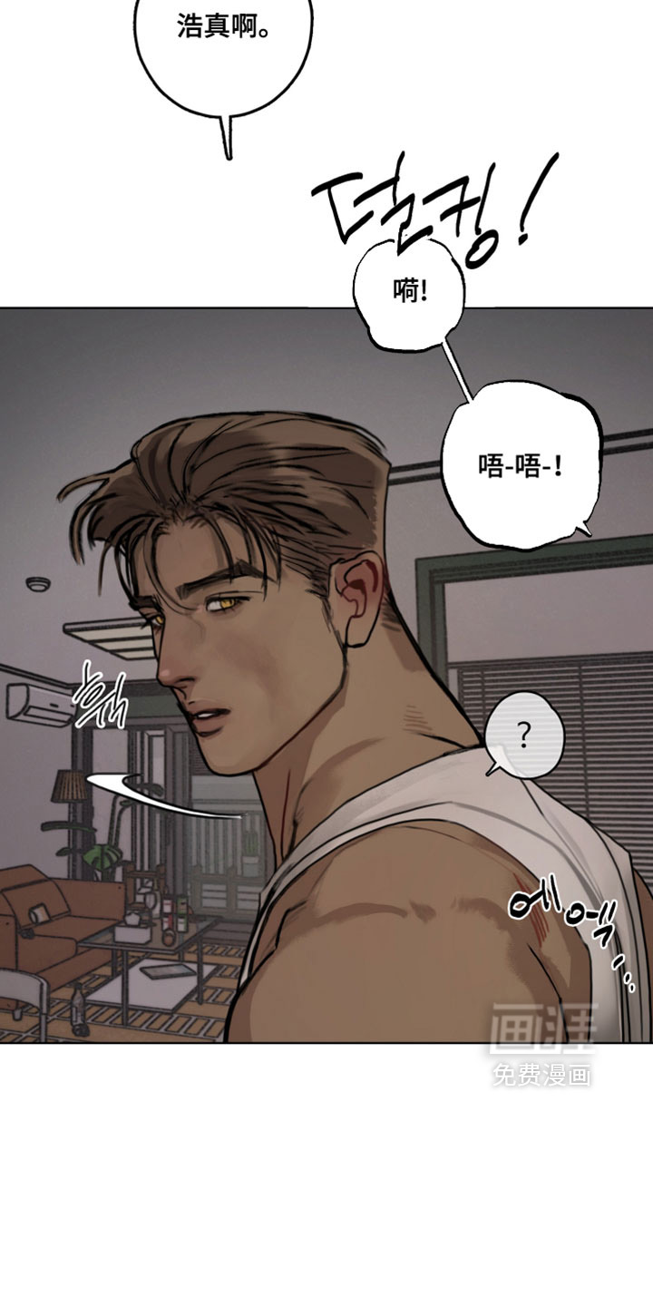 第10话34