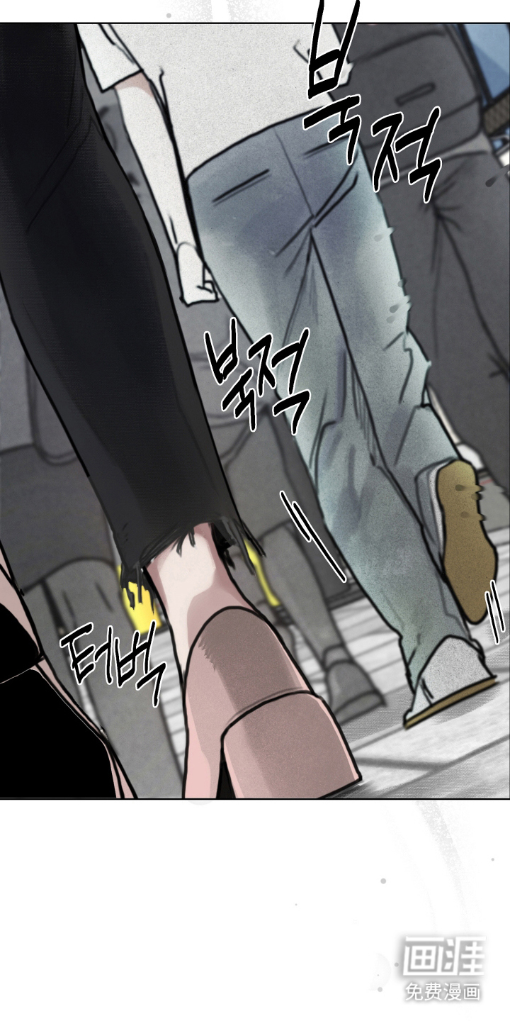 第6话4
