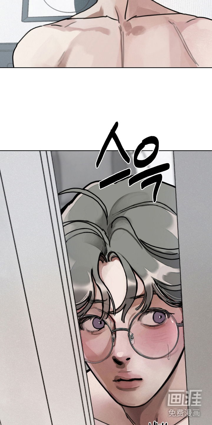 第3话22