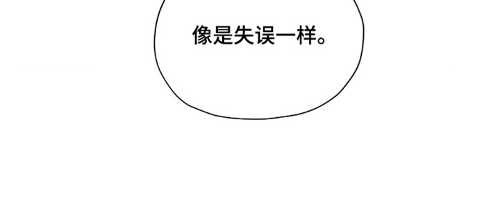 第26话22