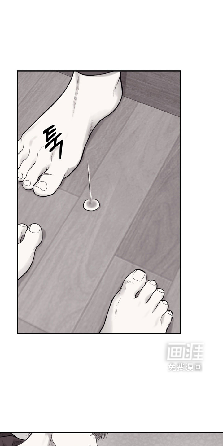第28话0