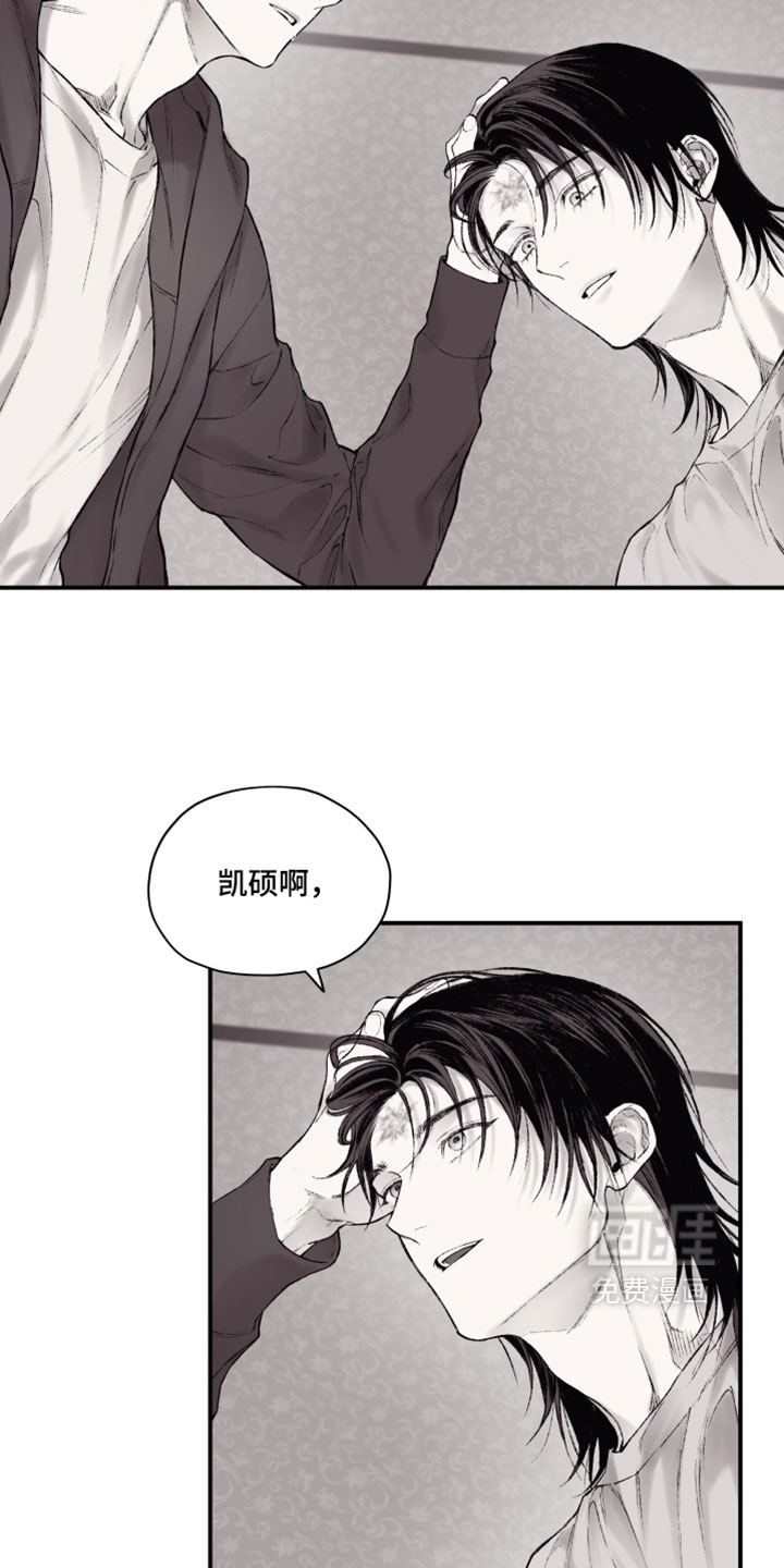第28话1
