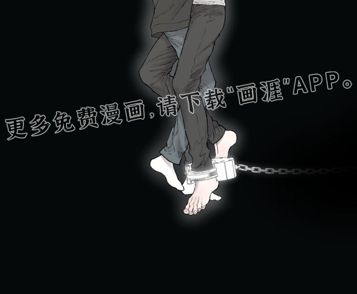 第28话24