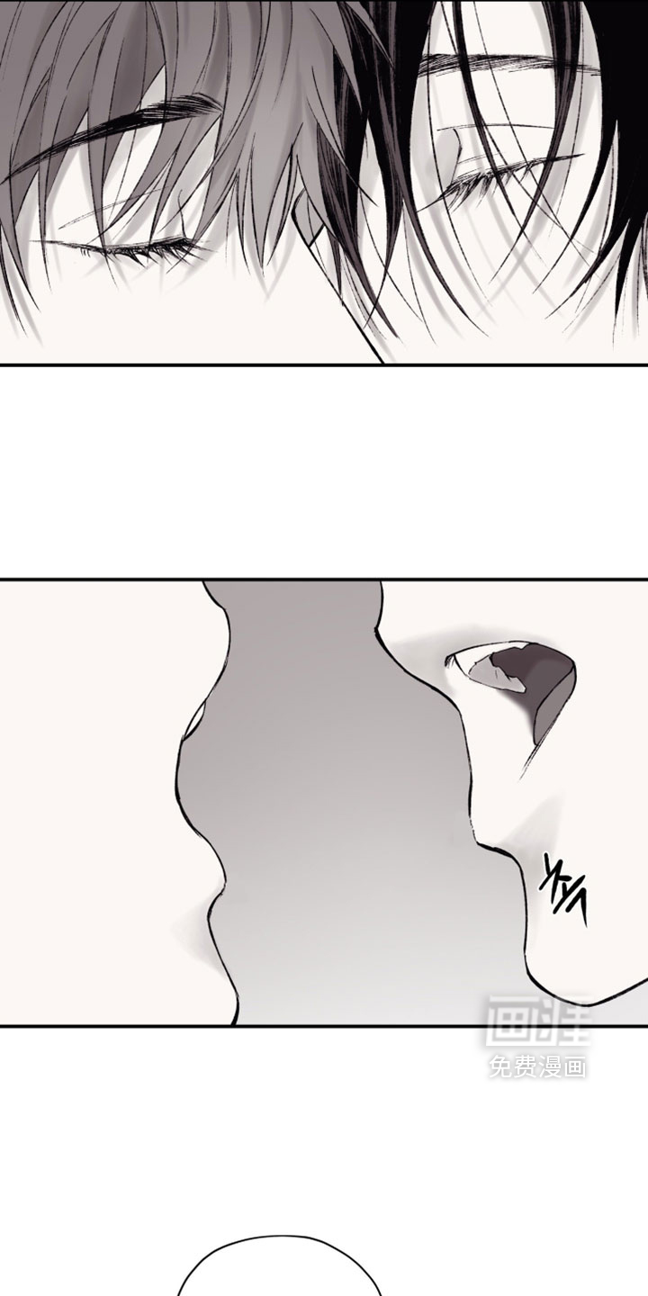 第28话7