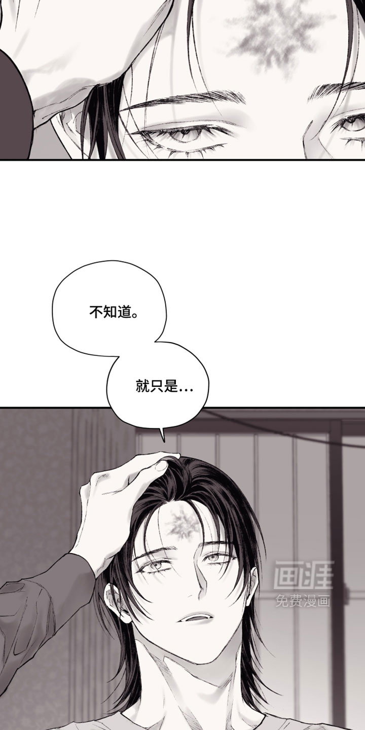 第27话24