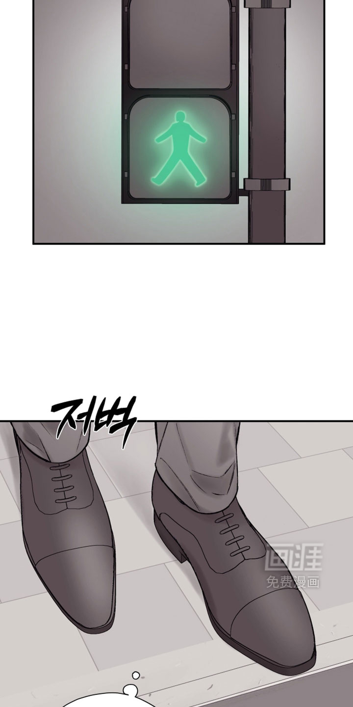 第33话15