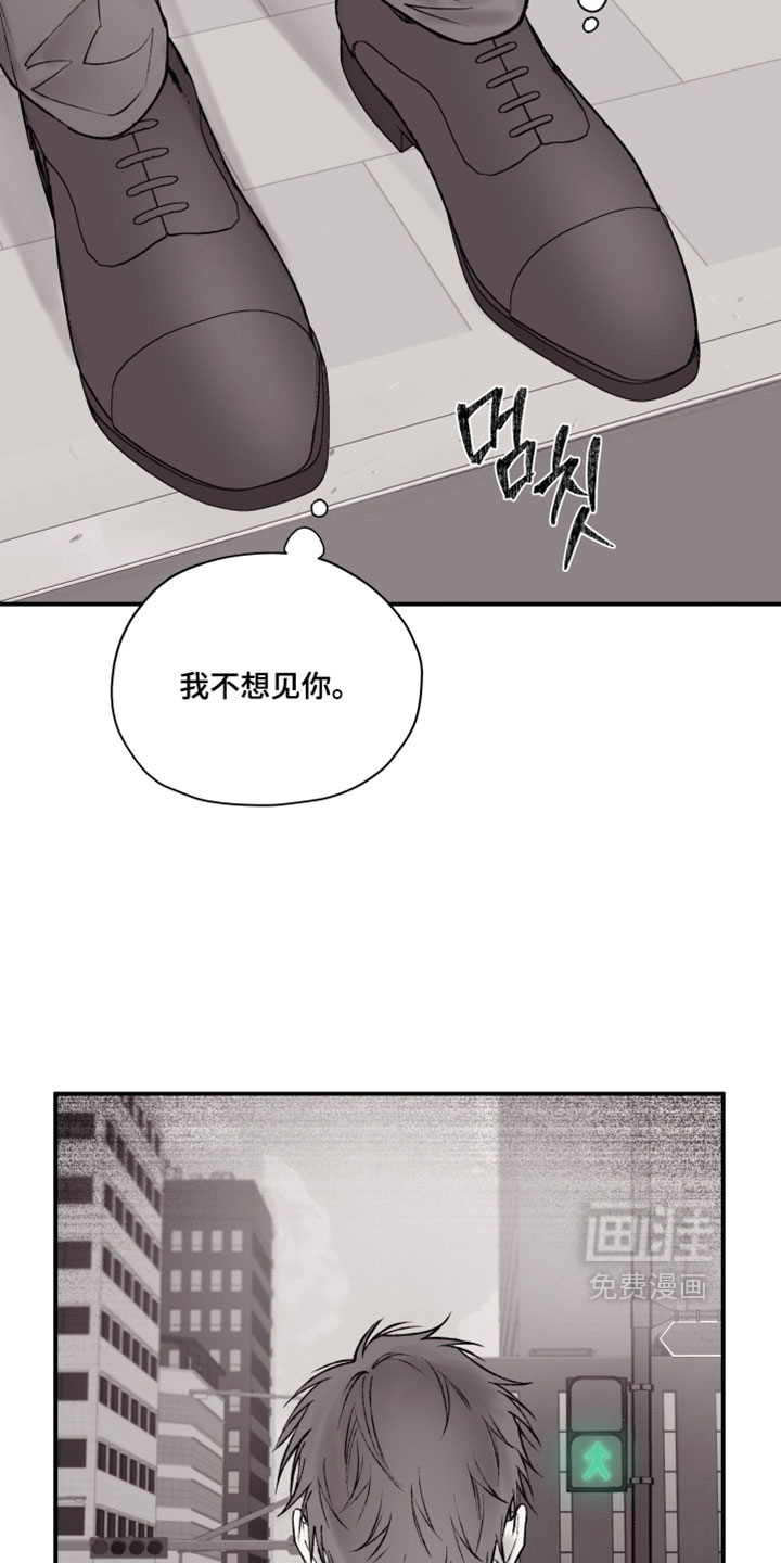 第33话17